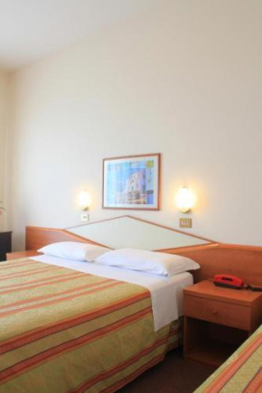 PARK HOTEL Chianciano Terme